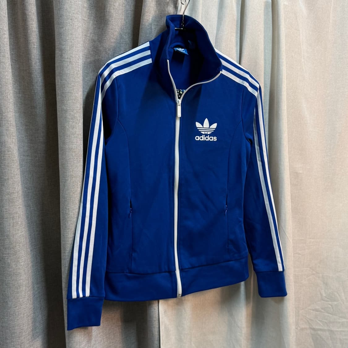 [95] 아디다스 오리지널스 유로파 트랙탑져지 상품이미지1