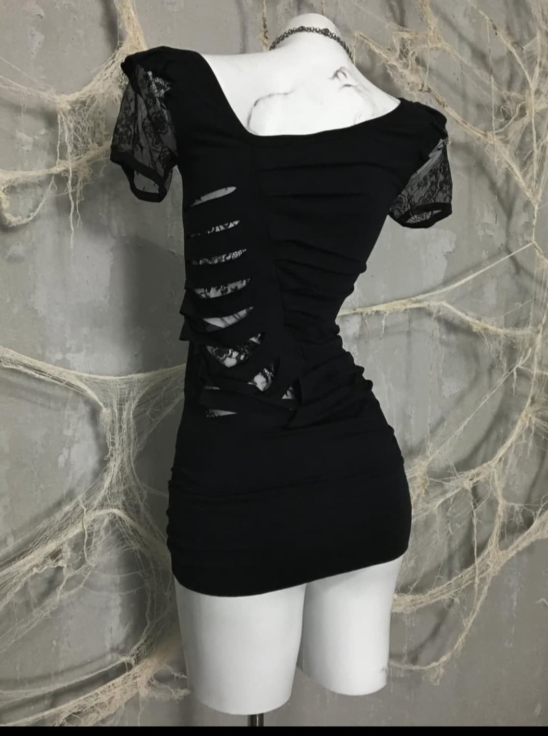 salvage  상품이미지3