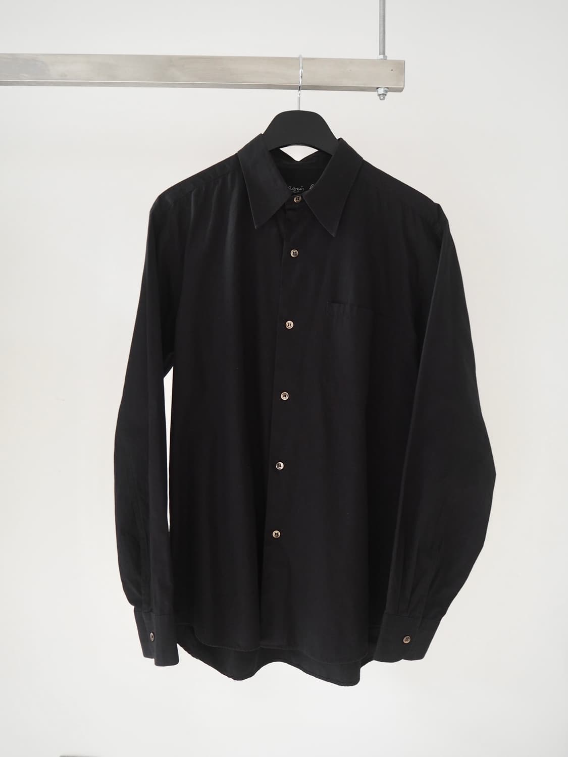 agnes b. HOMME shirt  상품이미지1