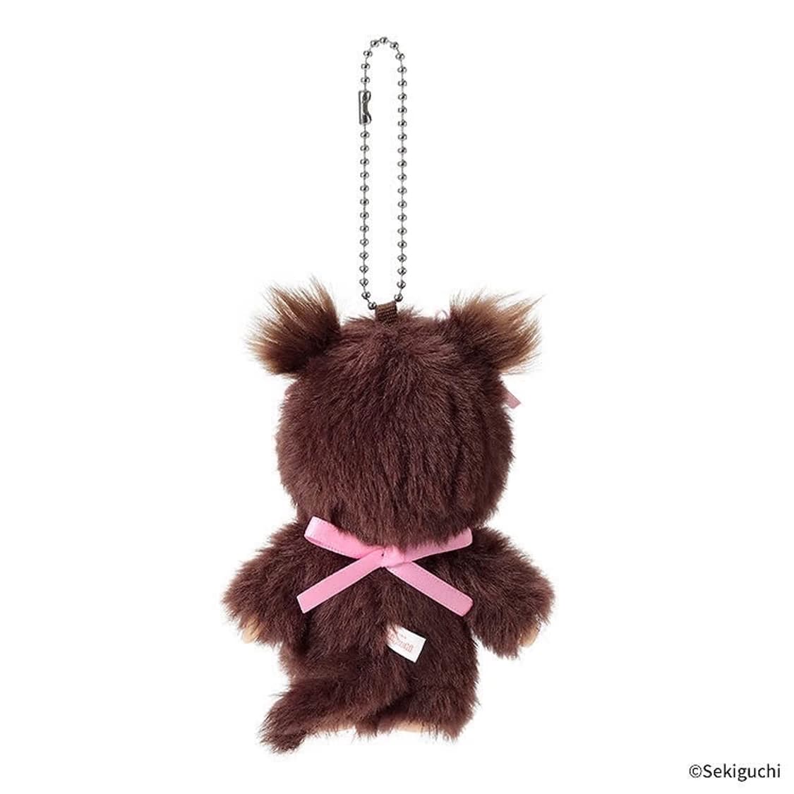 신상) 베비치치키링 상품이미지3