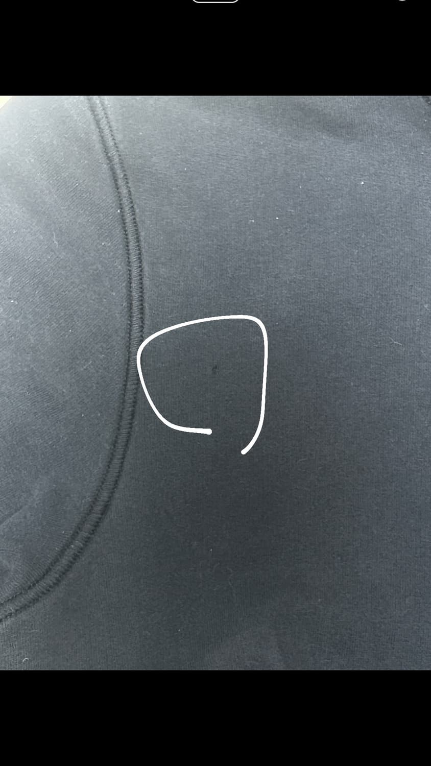 스톤아일랜드 후드티 상품이미지4