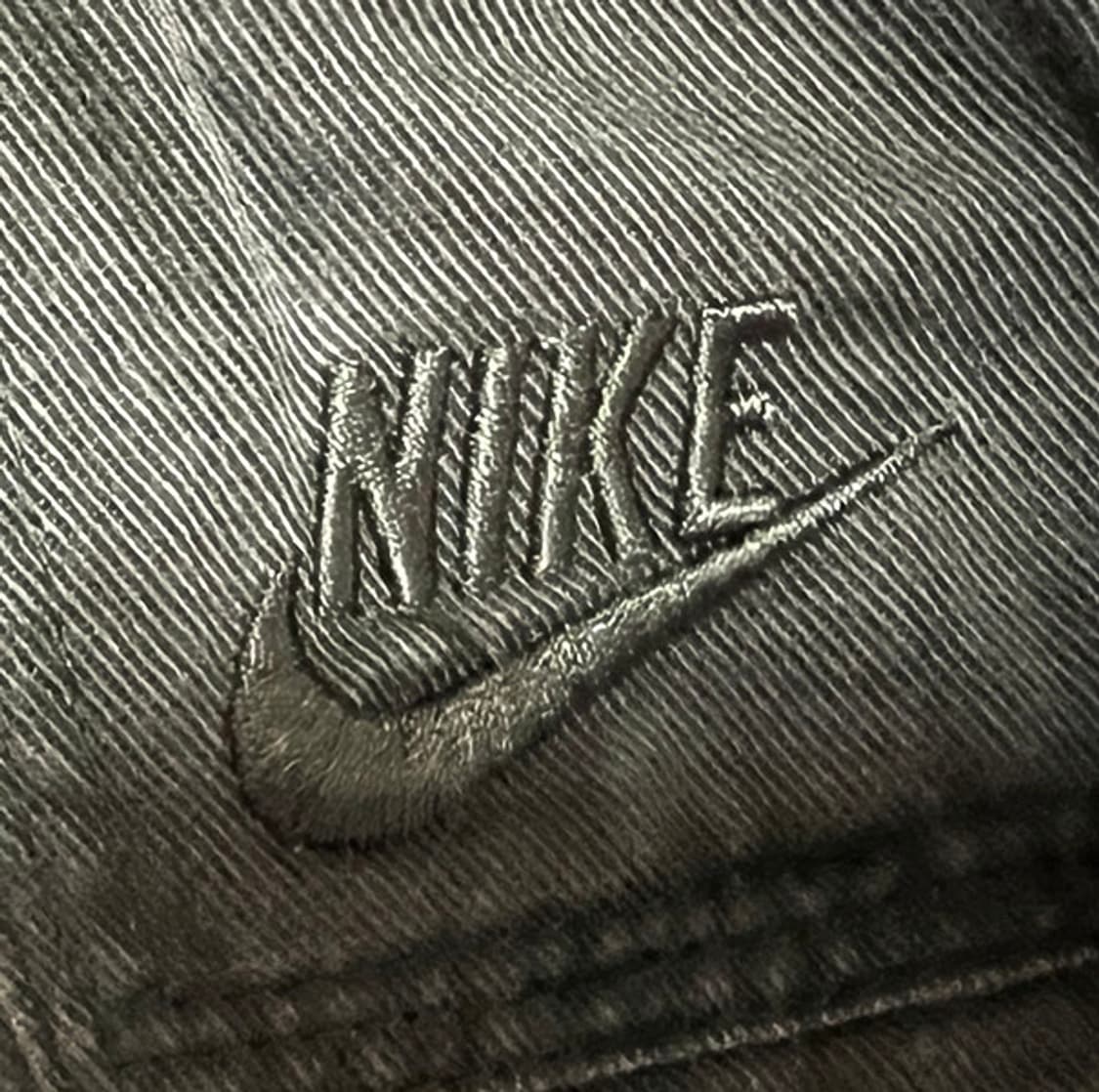 NIKE 나이키 6.0 스포츠웨어 랭글러 남자 카고쇼츠 캐주얼 L 32 상품이미지3