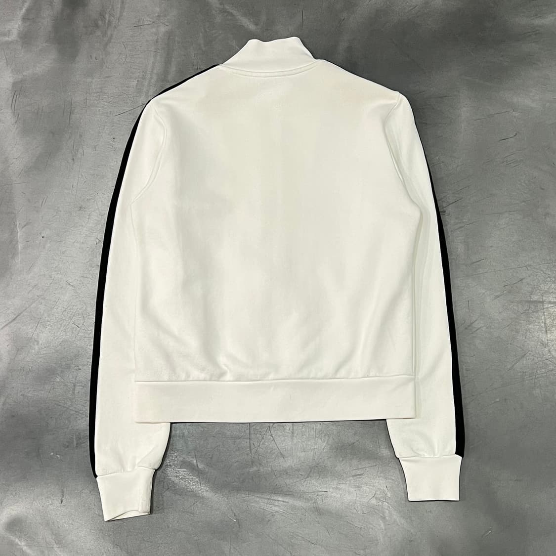  디젤 사이드라인 트랙탑 y14535 상품이미지2