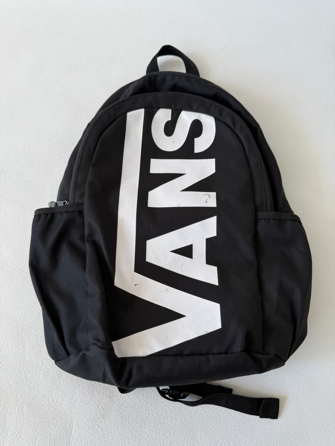 반스(Vans) 백팩 상품이미지4