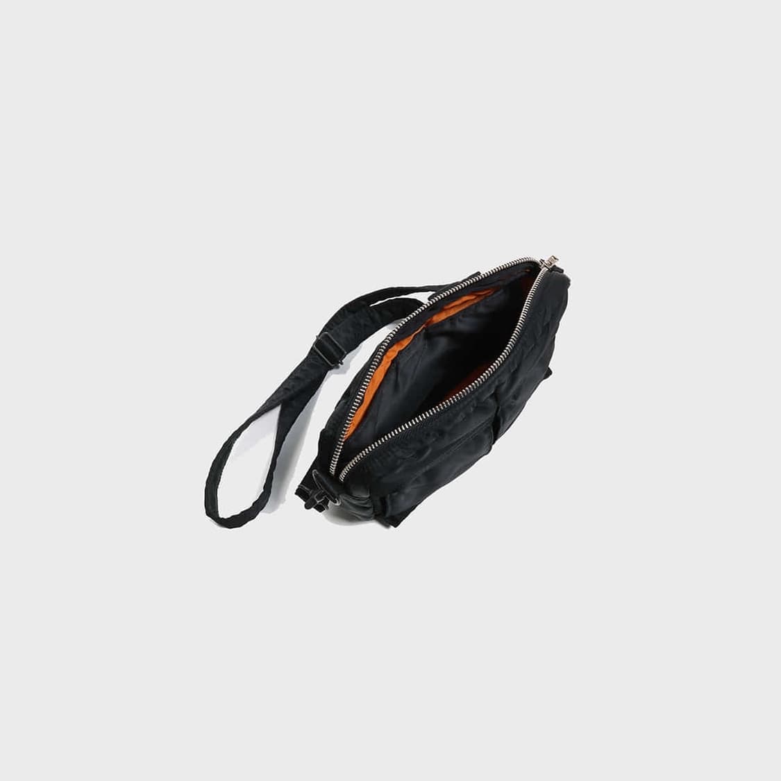 PORTER 상품이미지6