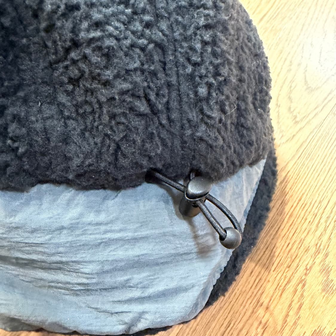 Nike 키즈 플라이 캡  상품이미지3