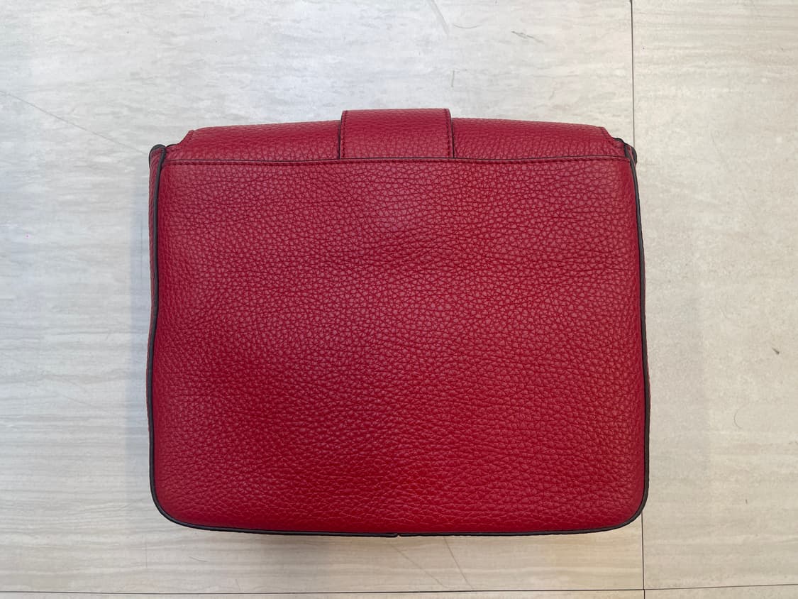 펜디 바게트 메신저백 미디움 사이즈 상품이미지2