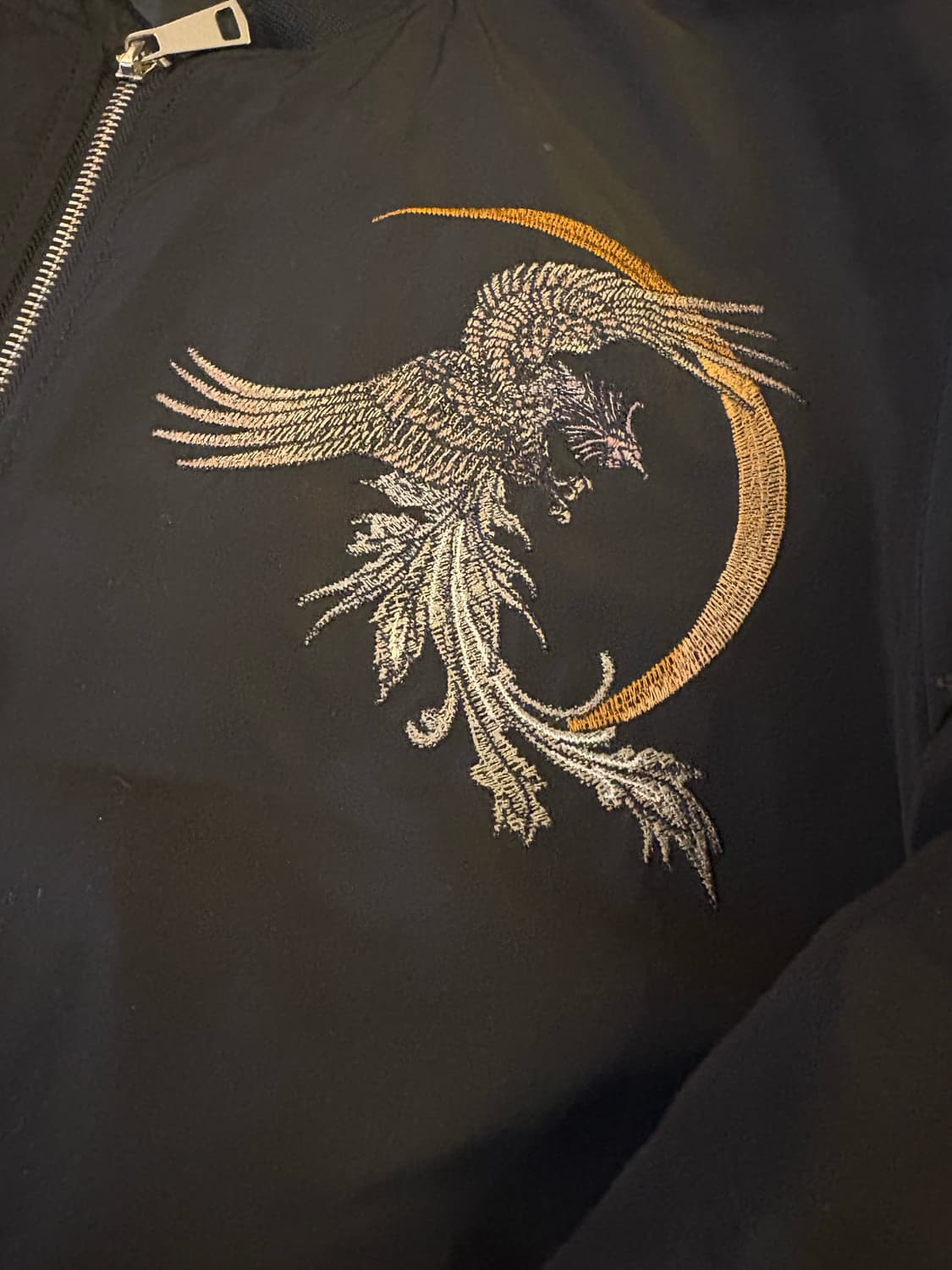 스카잔 상품이미지2