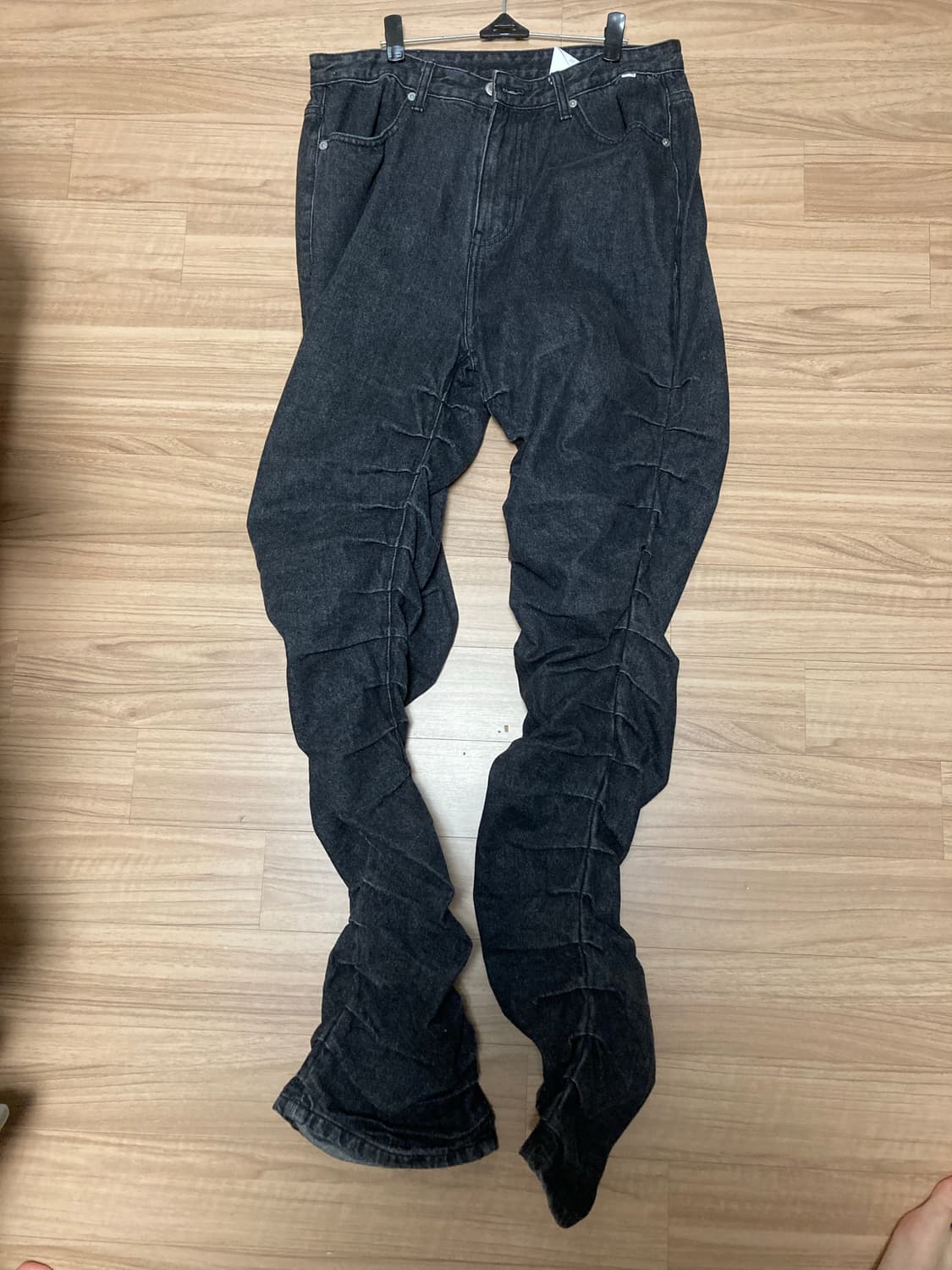 노매뉴얼 곱창진  상품이미지2