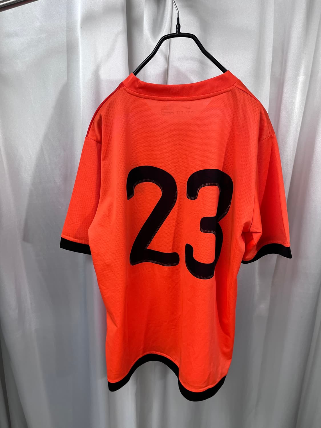 nike 상품이미지5