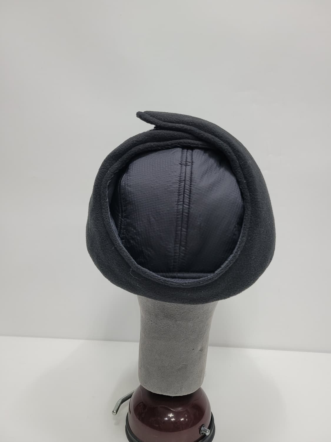 블랙야크 21FW 고소모 방한 모자 이어머프캡 / 사이즈 58
 상품이미지7