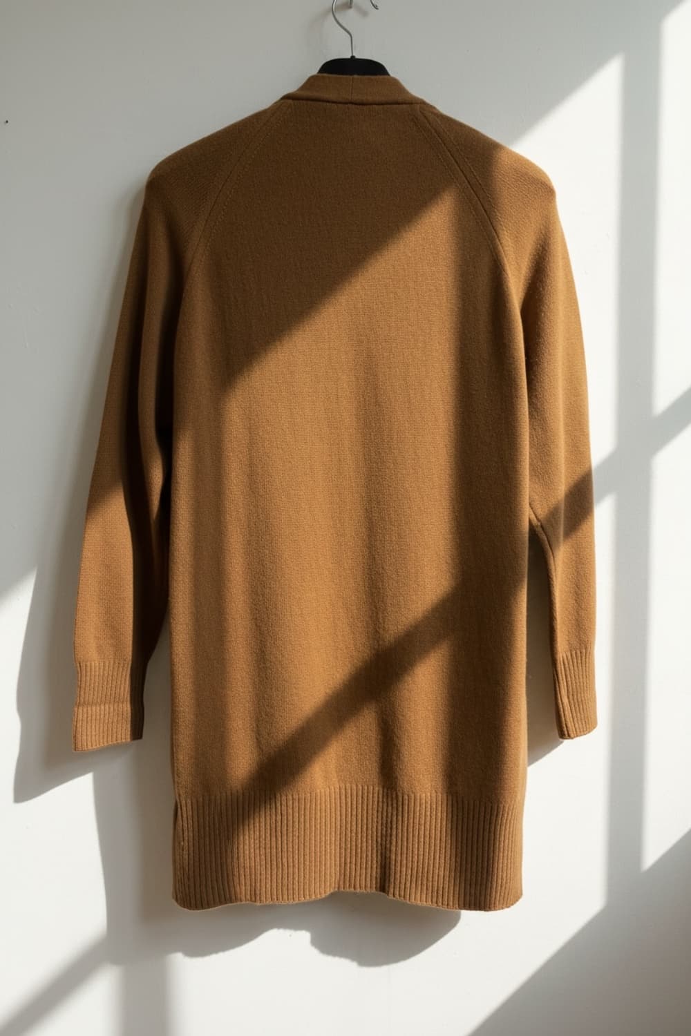 빈스 캐시미어 가디건 상품이미지4