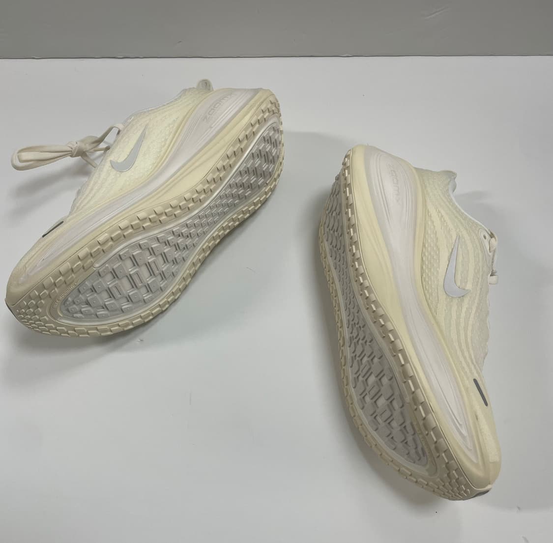 나이키 ACG 보메로 플러스  상품이미지2