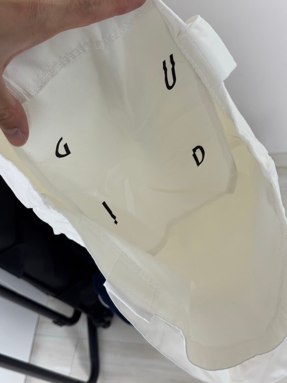 풀세트 44) 구이디 992x 상품이미지8