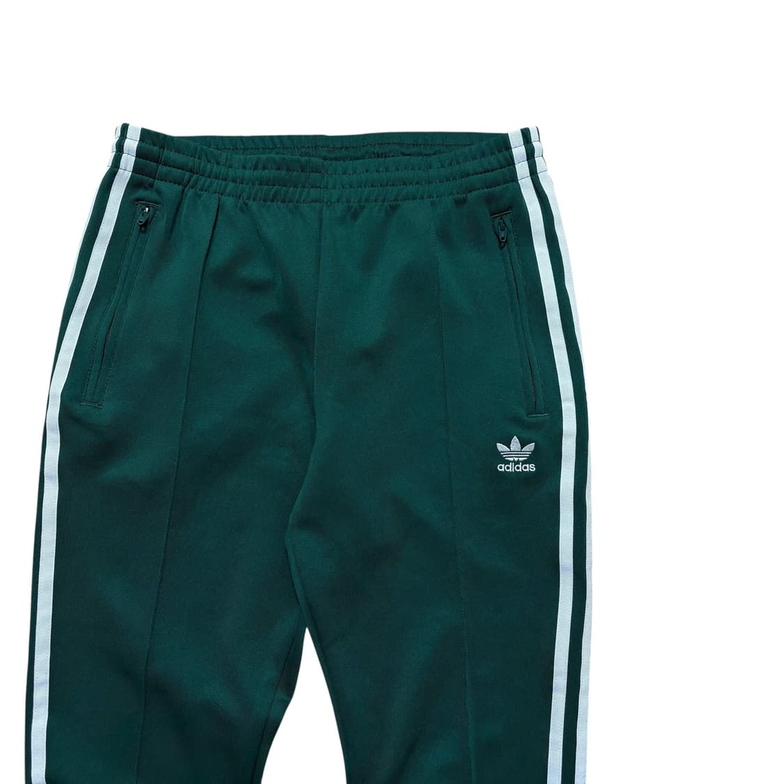 아디다스 트랙팬츠 상품이미지2