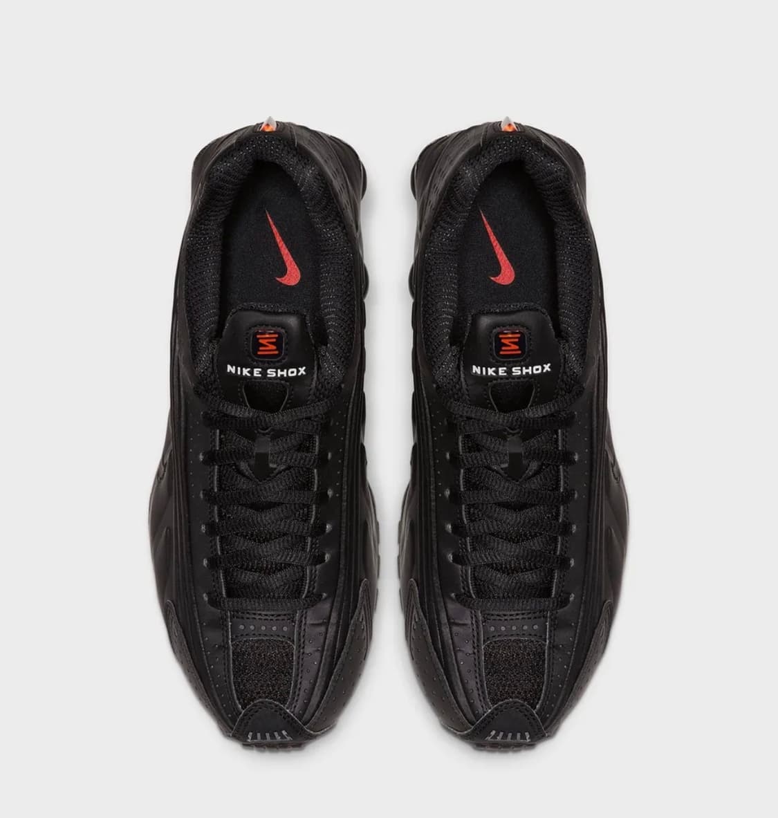 나이키 샥스 225 상품이미지2