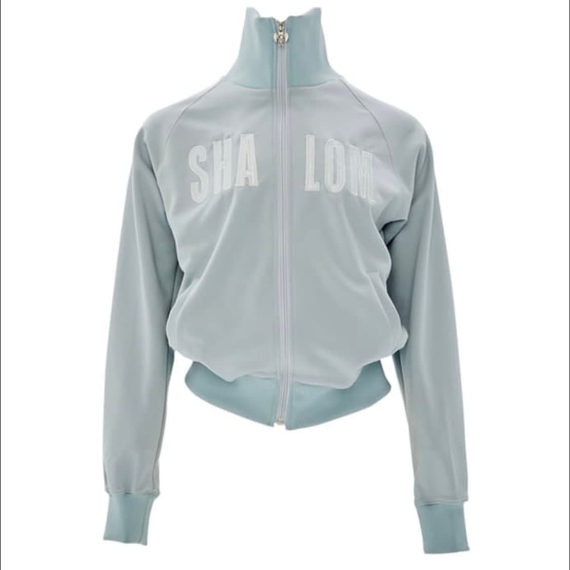 샬롬클럽 퓨로 져지 puro jersey 상품이미지1