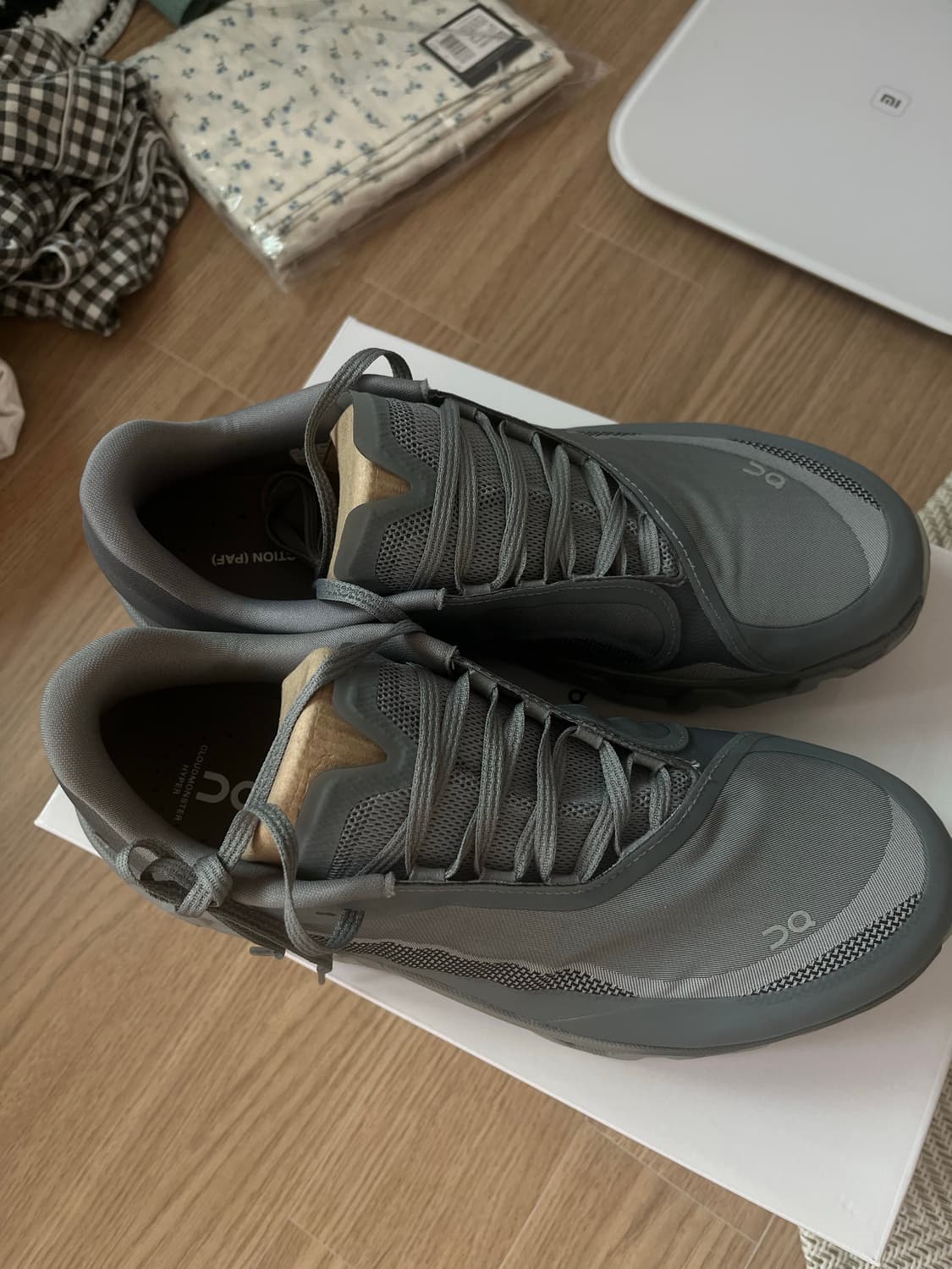 [290]온러닝 파프 클라우드 몬스터 하이퍼 팬텀 온파프 상품이미지2