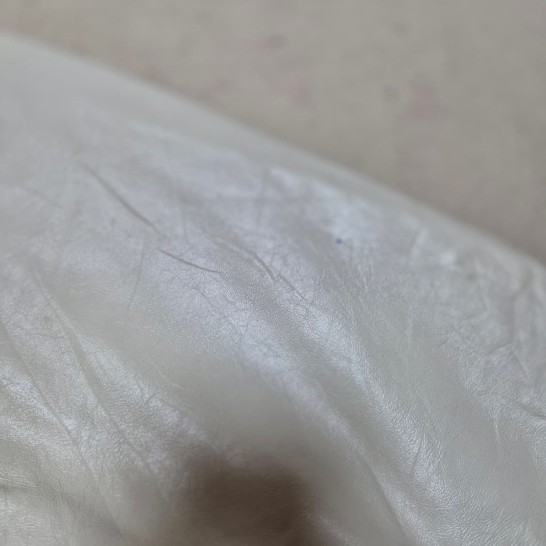 90s 미제 디즈니 65주년 도날드덕 상품이미지8