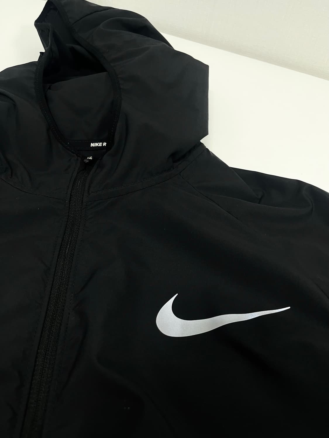 [L] 나이키 윈드 브레이커 상품이미지4