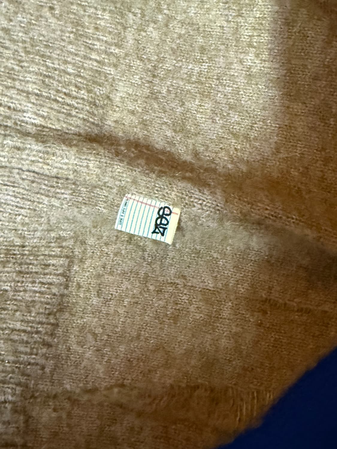 SSZ 니트 상품이미지4