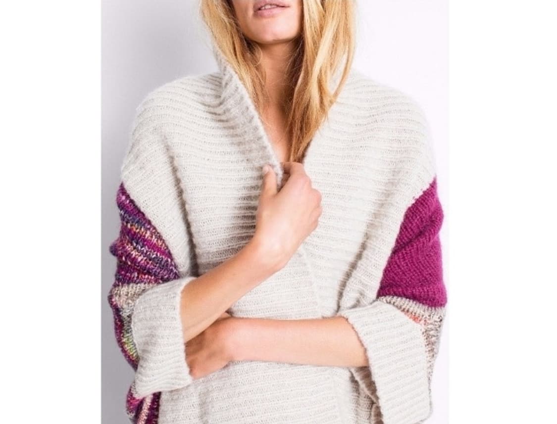 Zadig & Voltaire 쟈딕앤볼테르 상품이미지3