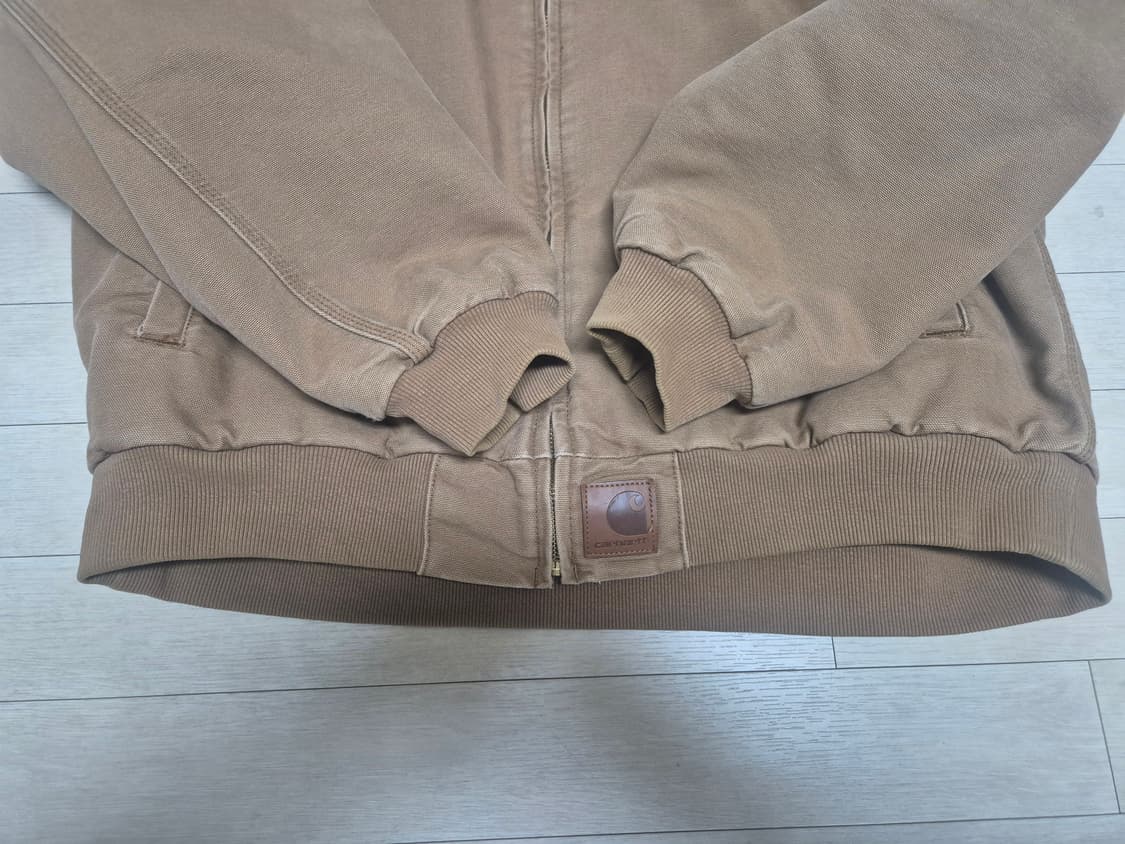 칼하트 산타페 L  상품이미지4