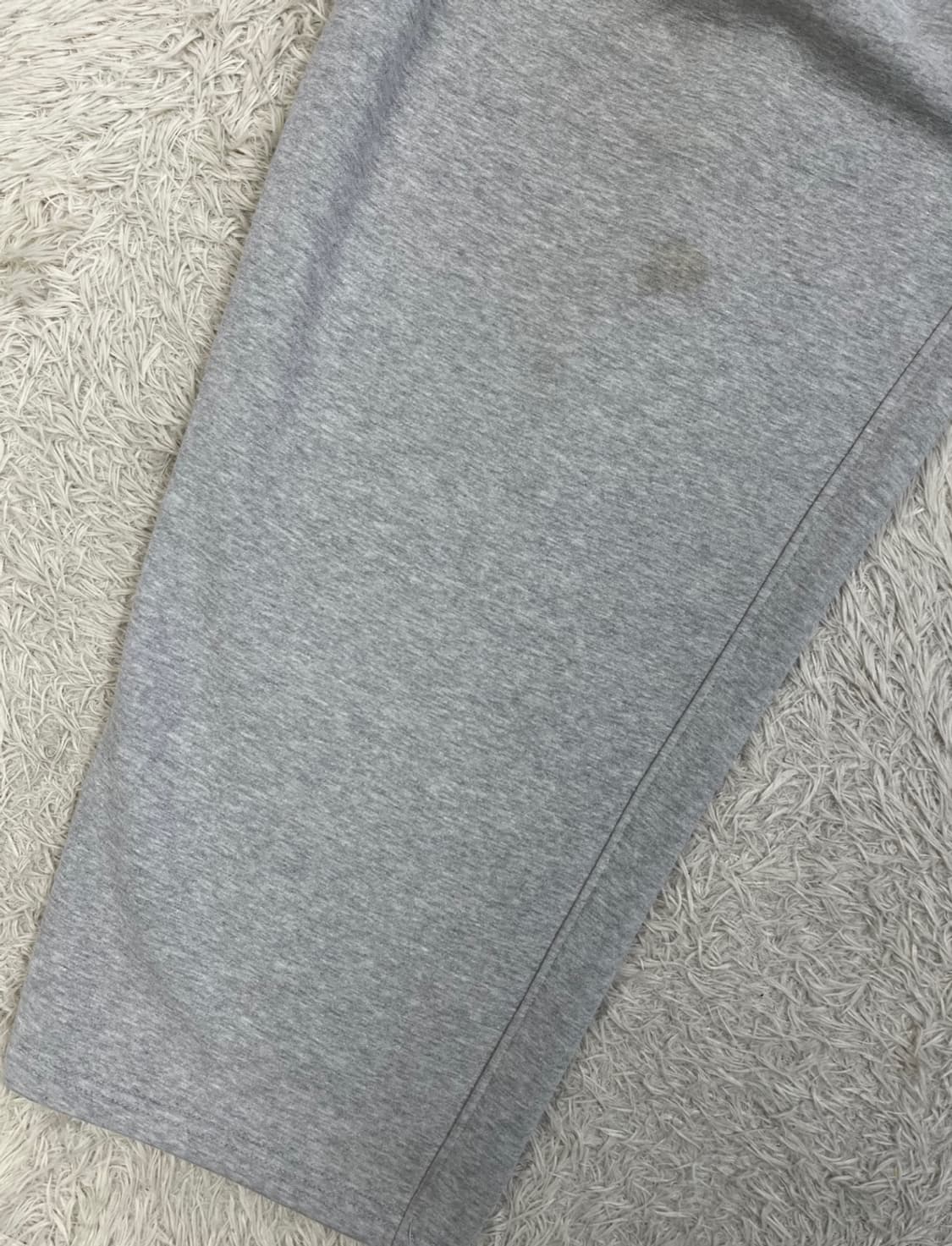 XERO 제로 와이드 트레이닝 팬츠/#2584 상품이미지4