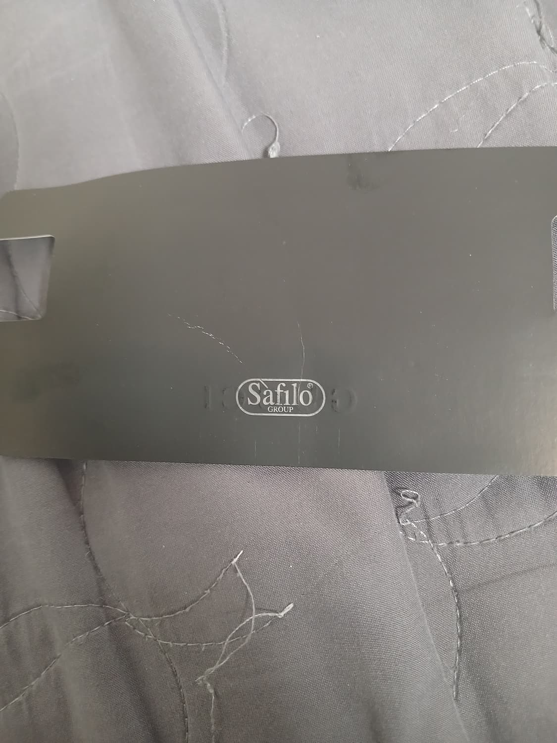 구찌 선글라스  상품이미지2