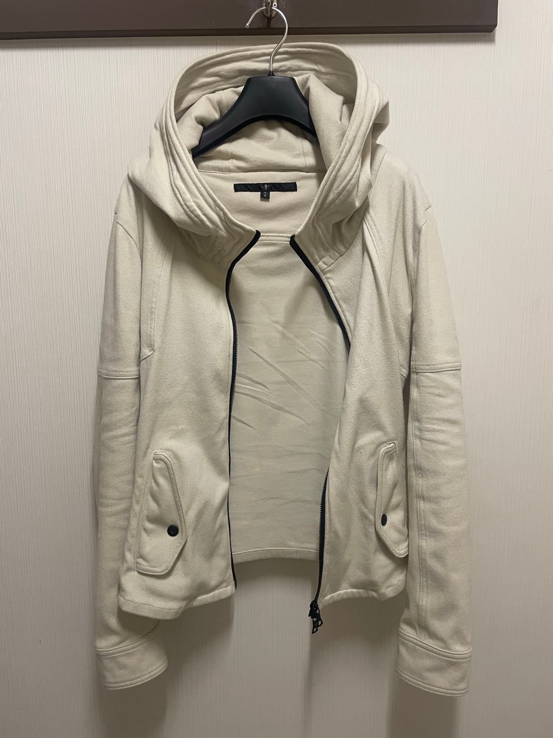 NO ID 상품이미지3