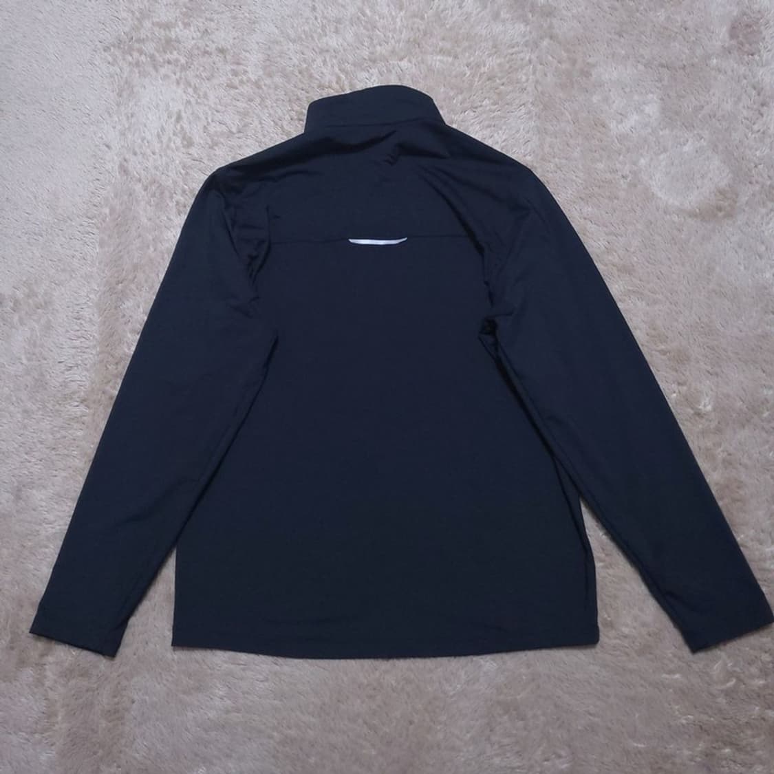 에디바우어 Eddie Bauer 남 자켓 L 0425 상품이미지2