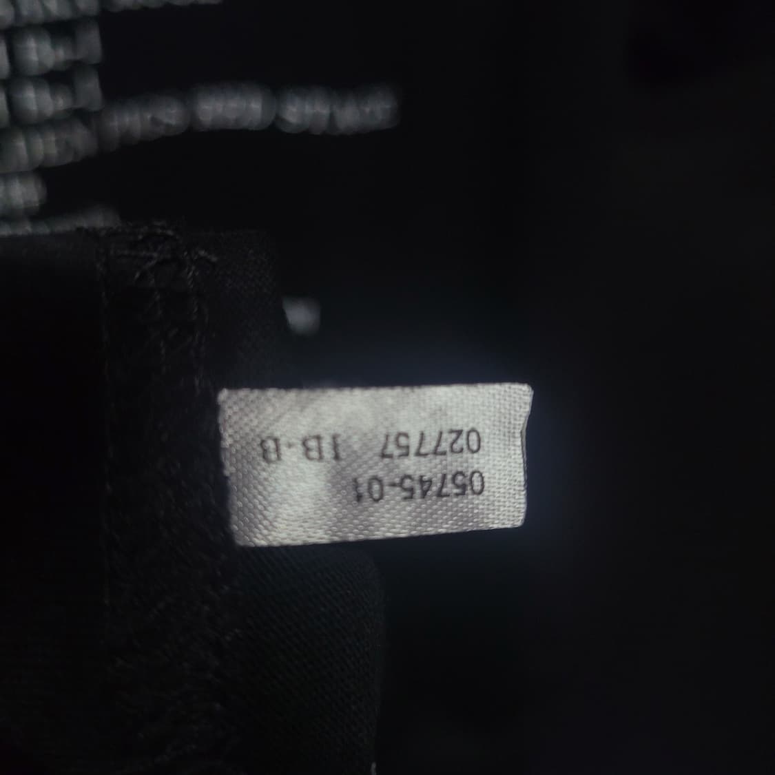  The Raid Oneman Tour 2019 Japanese Band 상품이미지7