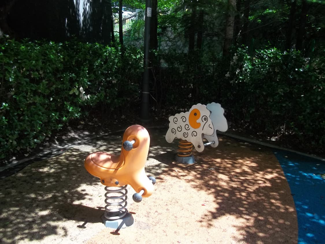 코닥 이지쉐어 Kodak easyshare C1530 빈티지디카 상품이미지10