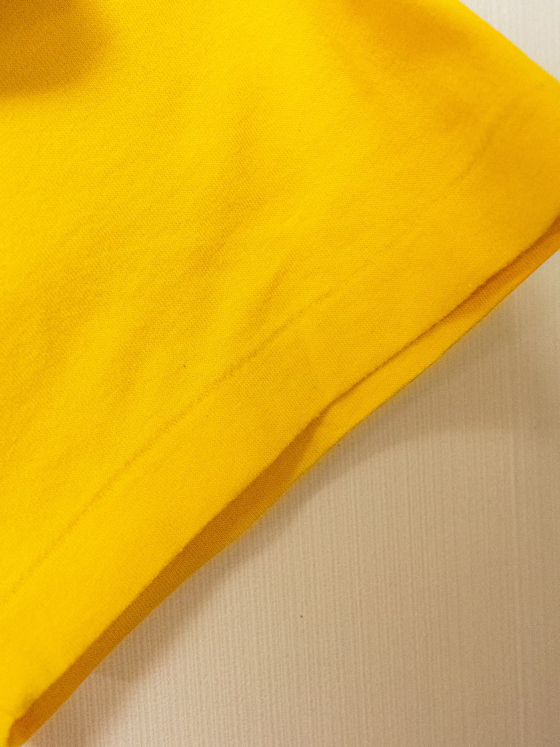 [폴로 스포츠 대방출] 90s 폴로스포츠 수소봉제 티셔츠 상품이미지3