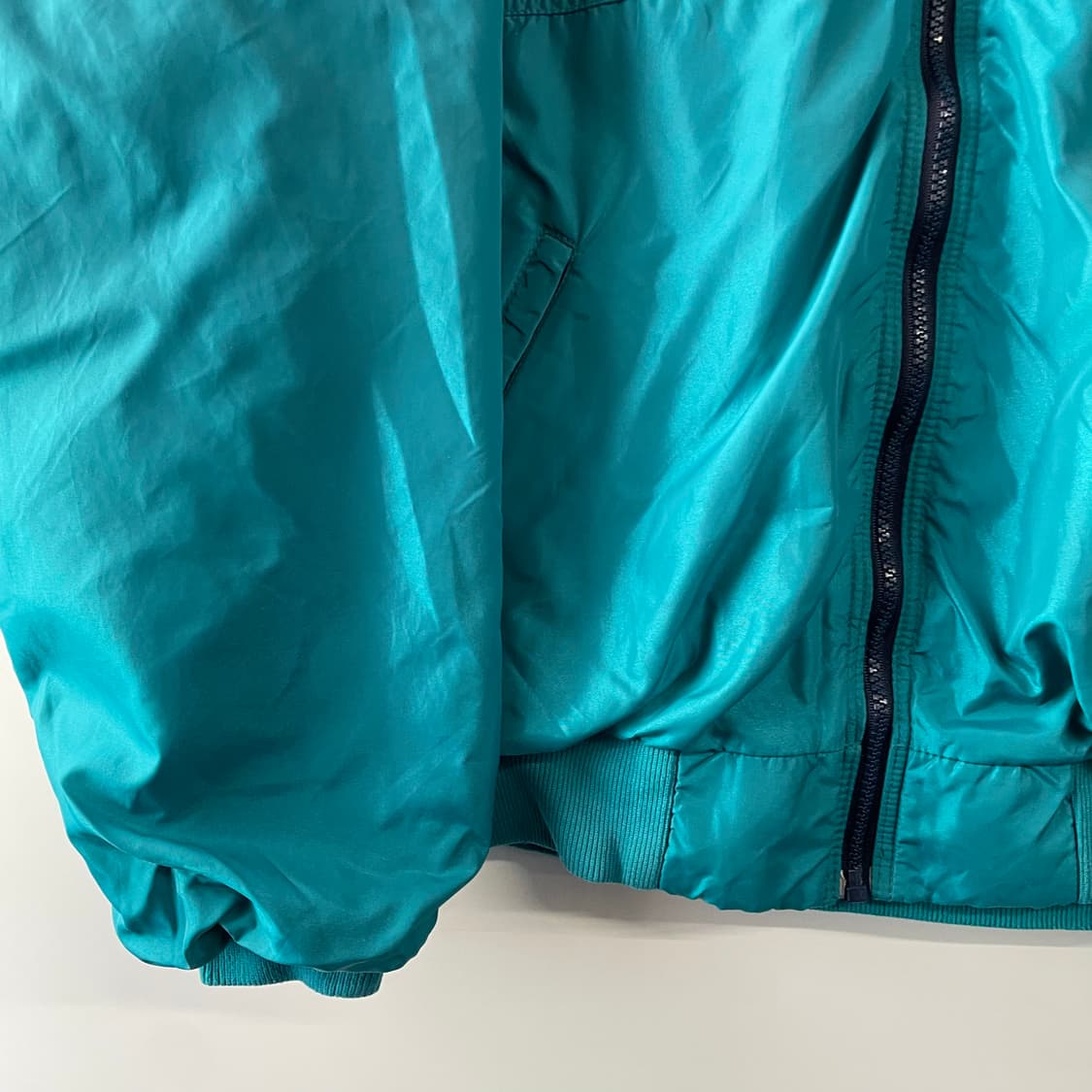 파타고니아 쉘드 신칠라자켓 상품이미지3