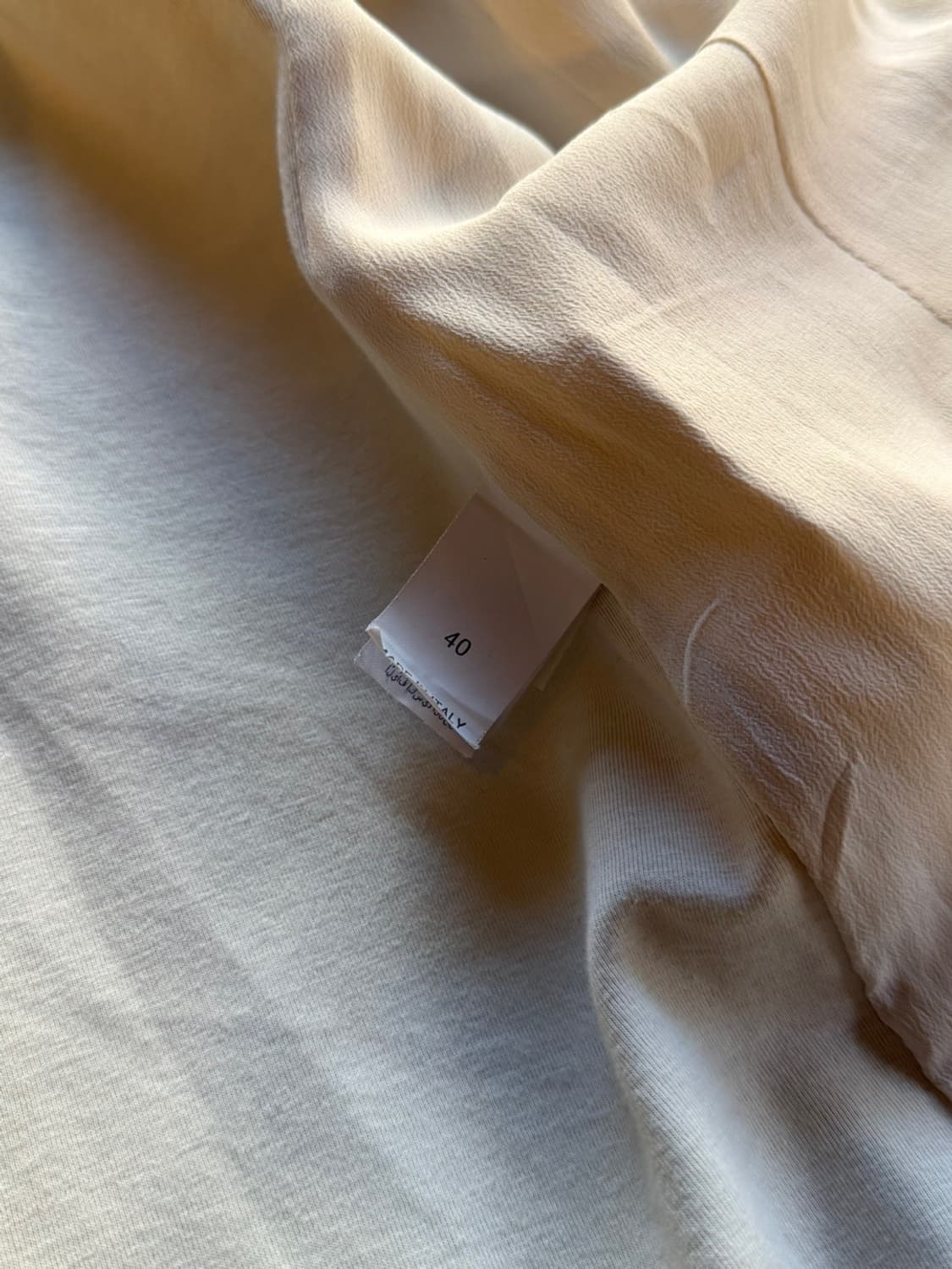 브루넬로 쿠치넬리 자켓 55~66 상품이미지5