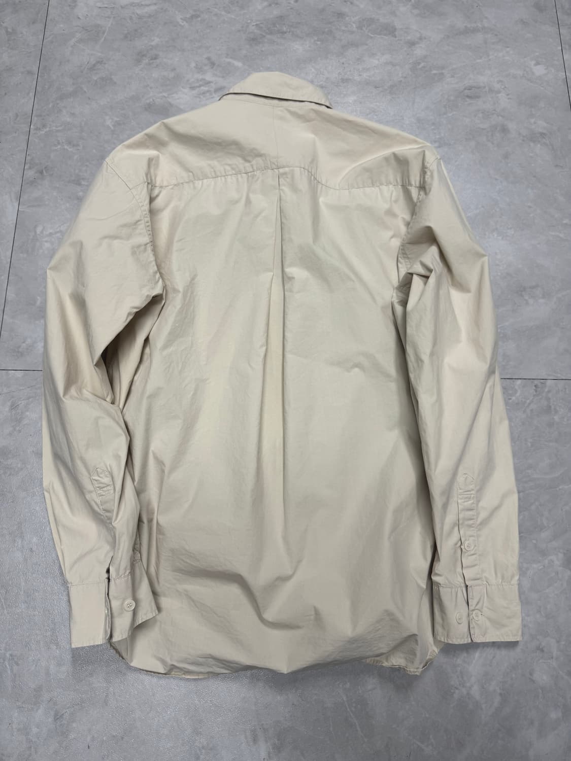 에스파이 상품이미지2