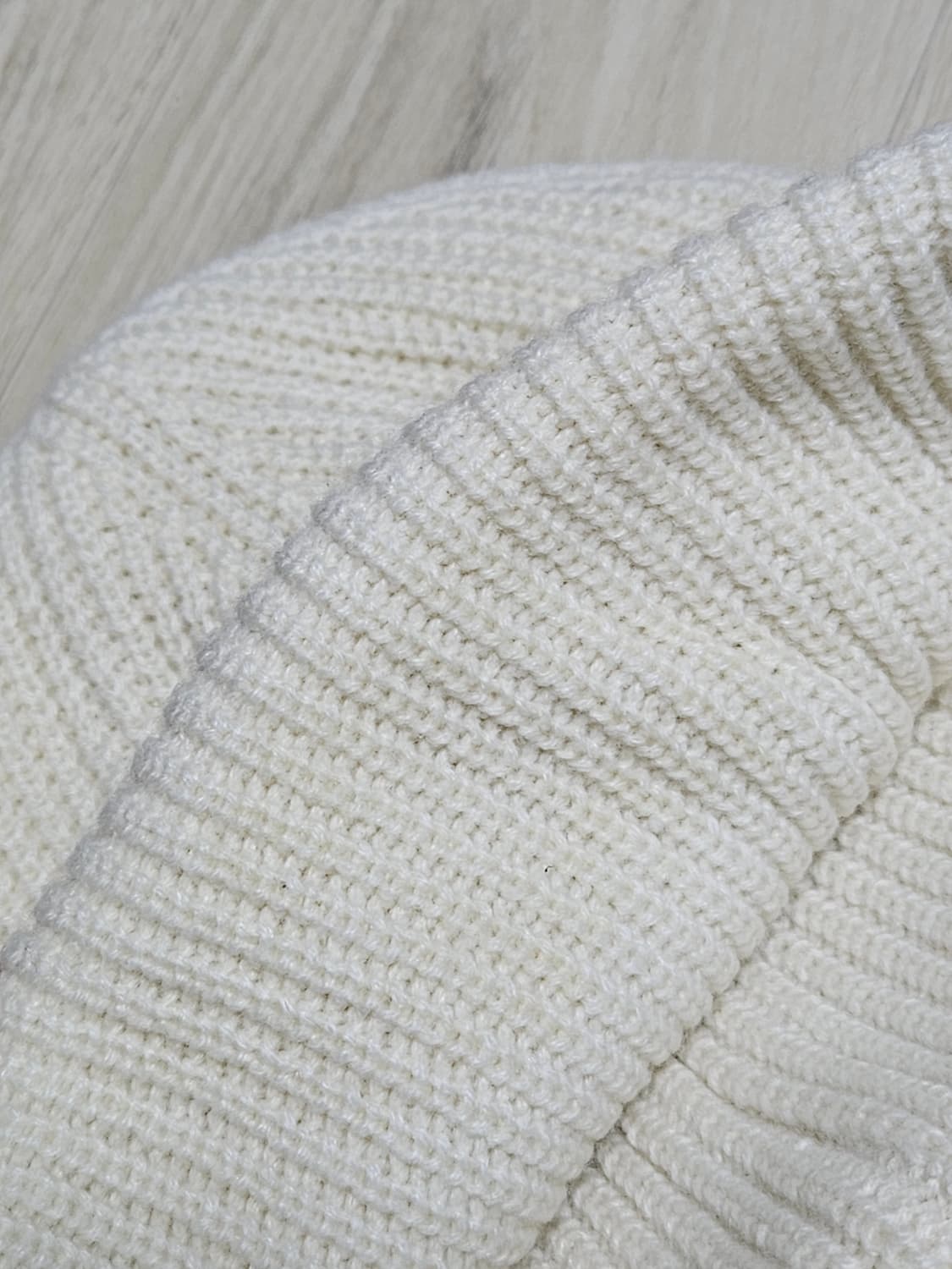 MLB 뉴욕양키스 비니 판매합니다 상품이미지3