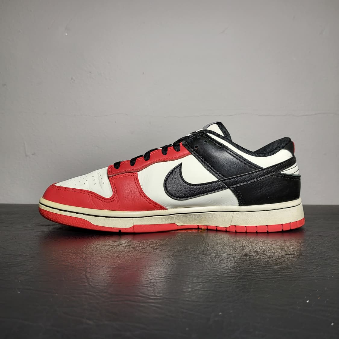 나이키 운동화 270m 상품이미지2