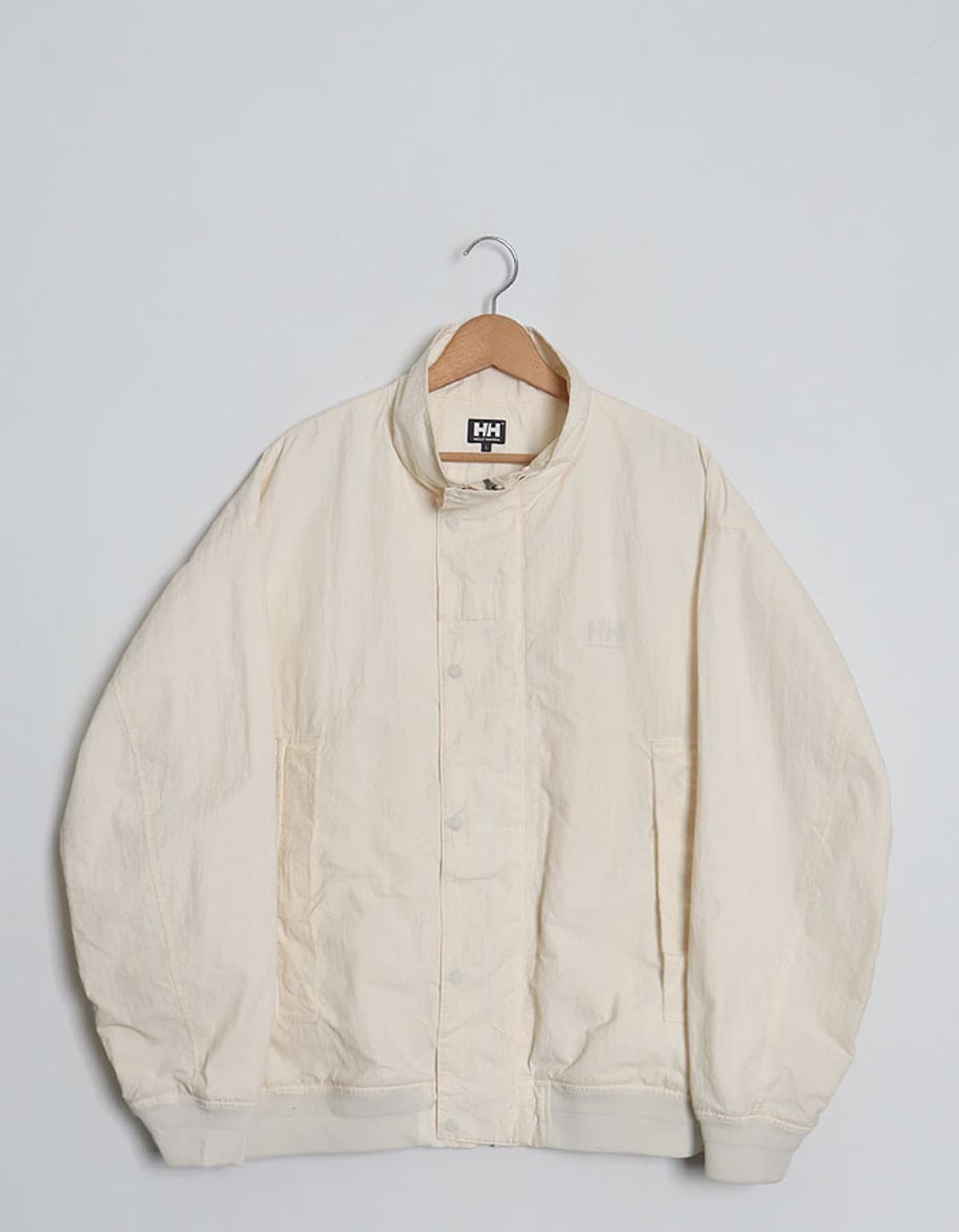 HELLY HANSEN Light Nautisk Jacket 상품이미지1