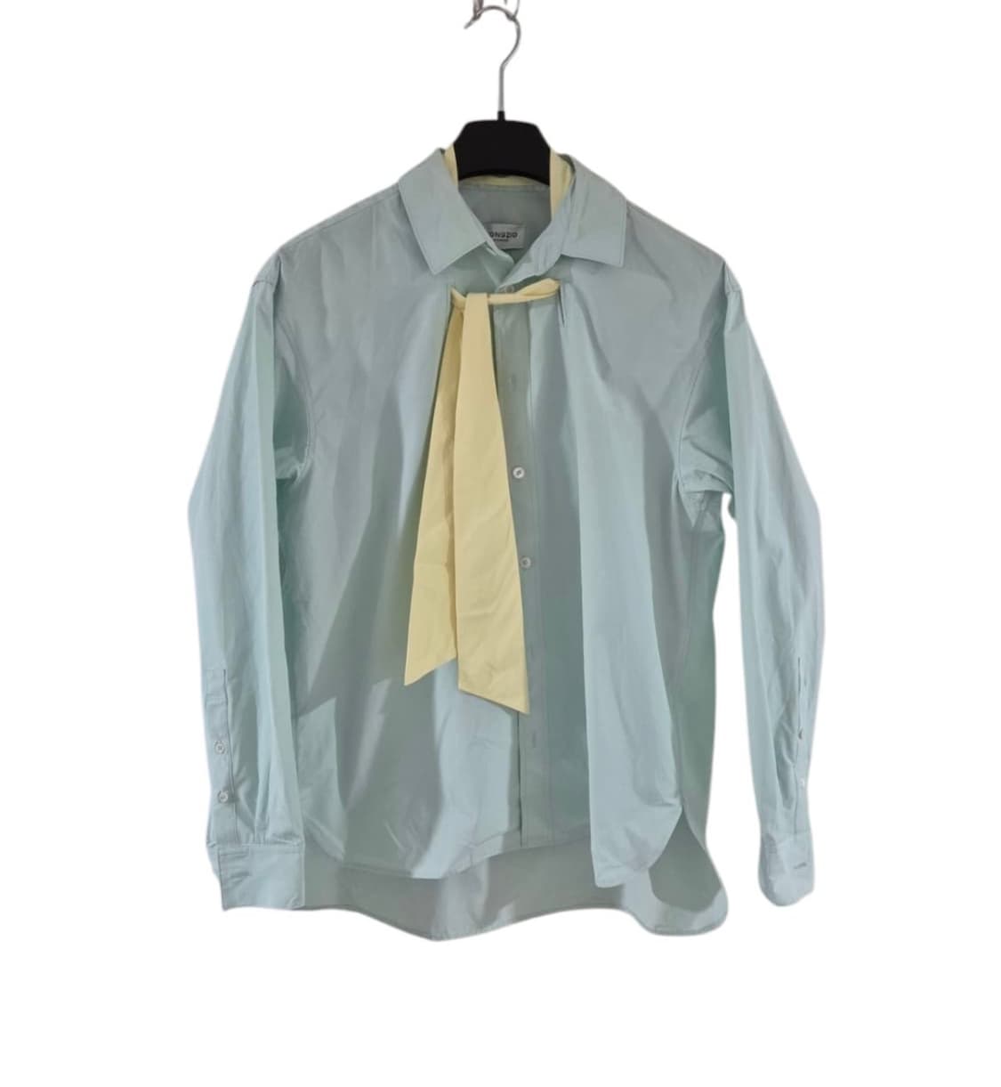 송지오옴므 타이셔츠 상품이미지1