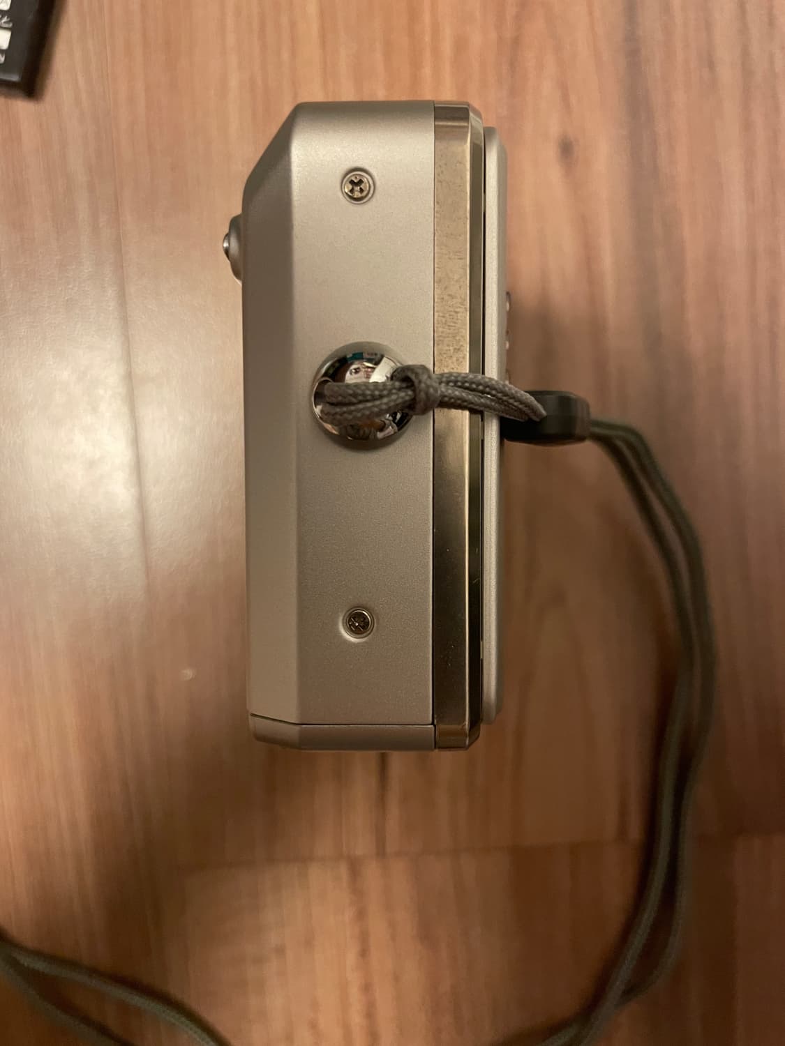 후지필름 파인픽스 F401 상품이미지4