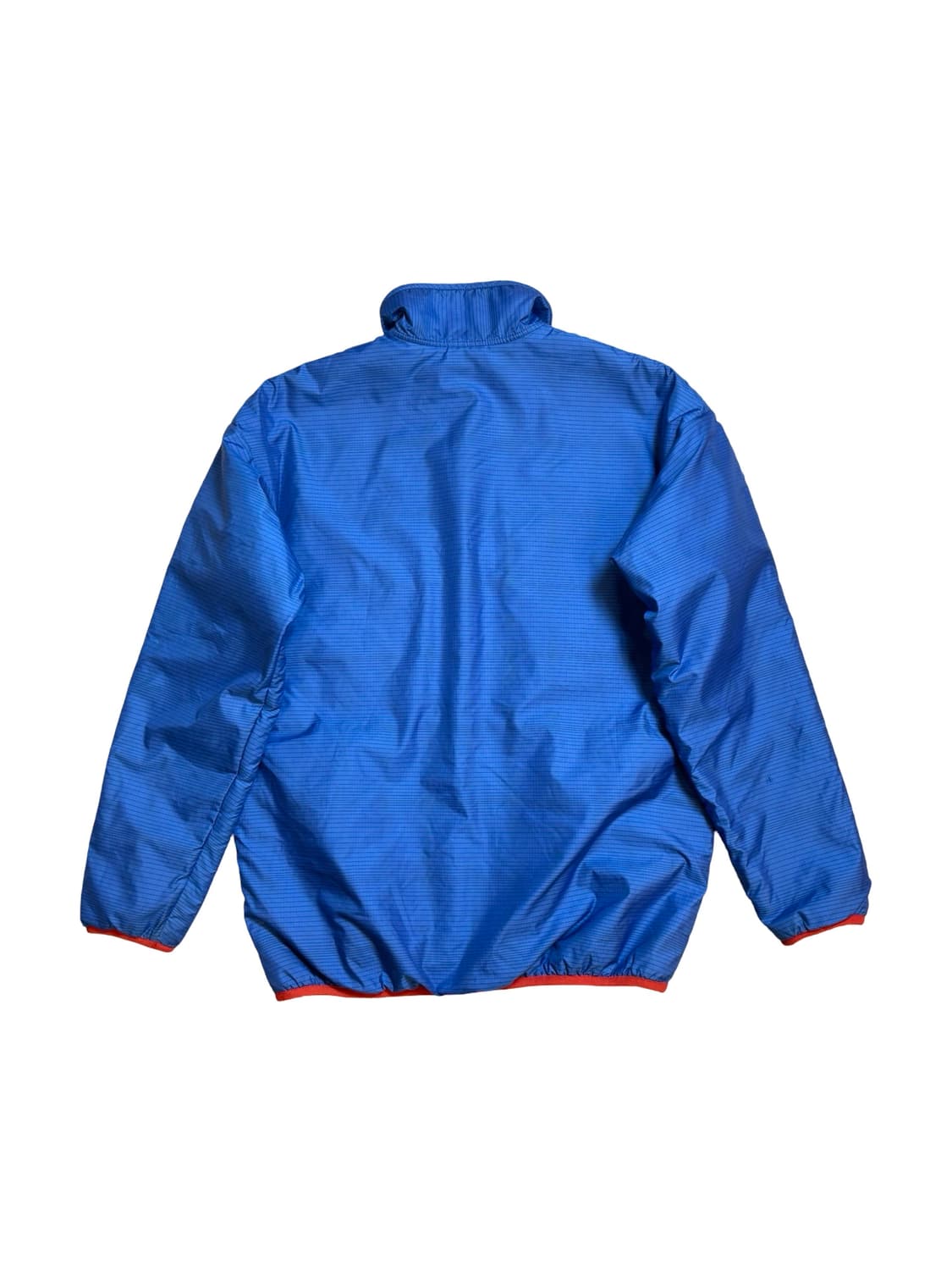 파타고니아 리버시블 글리세이드 스냅티 신칠라 상품이미지5