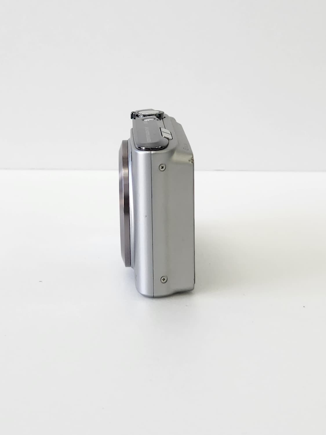 카시오 엑슬림 h10 디카  빈티지카메라 casio 매이크업카메라 아이유 상품이미지4