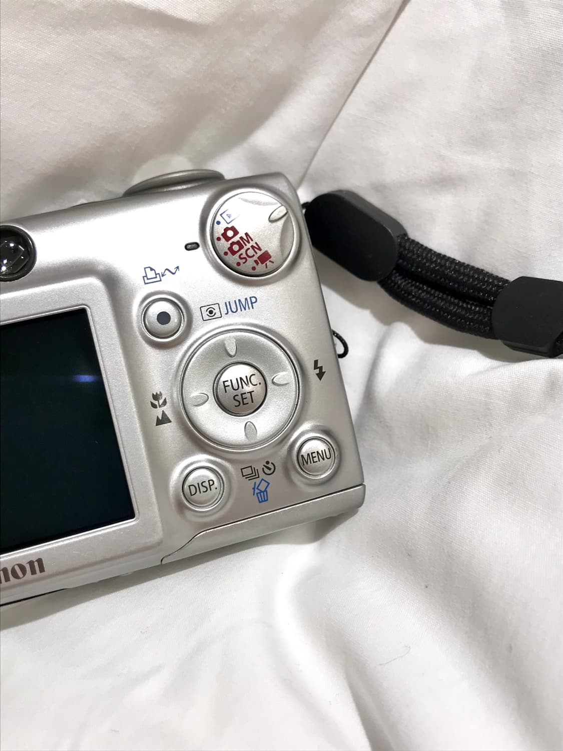 (A급!) ixy 600(=ixus 700) 상품이미지2