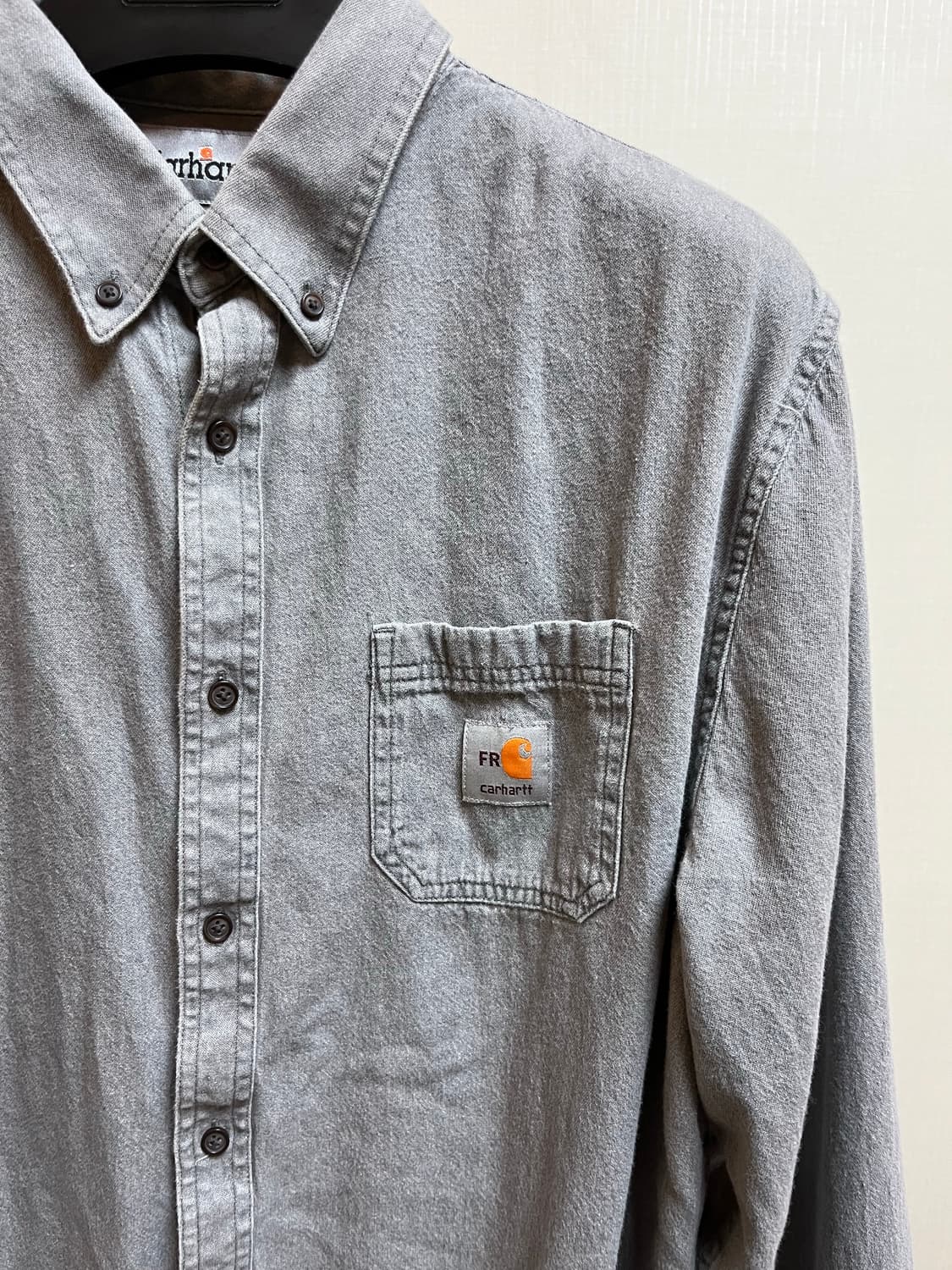 Carhartt 상품이미지2