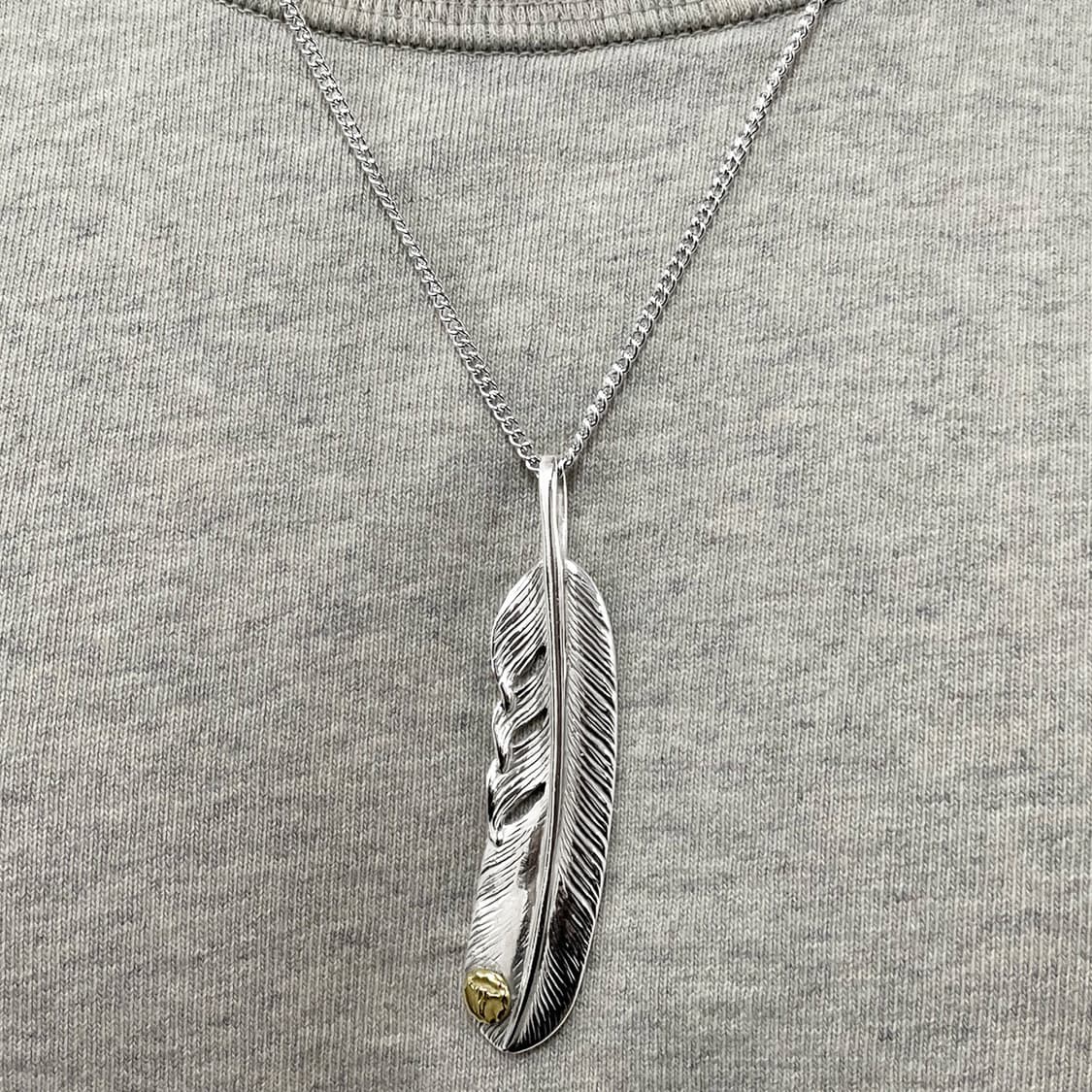 타디킹 (Tady&King) 상품이미지6