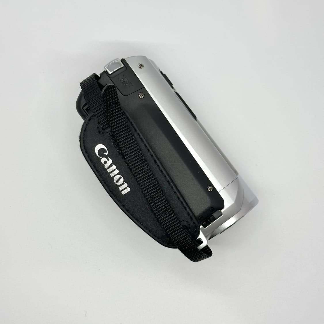 (택포/샘플영상o)캐논 캠코더,r31 상품이미지7