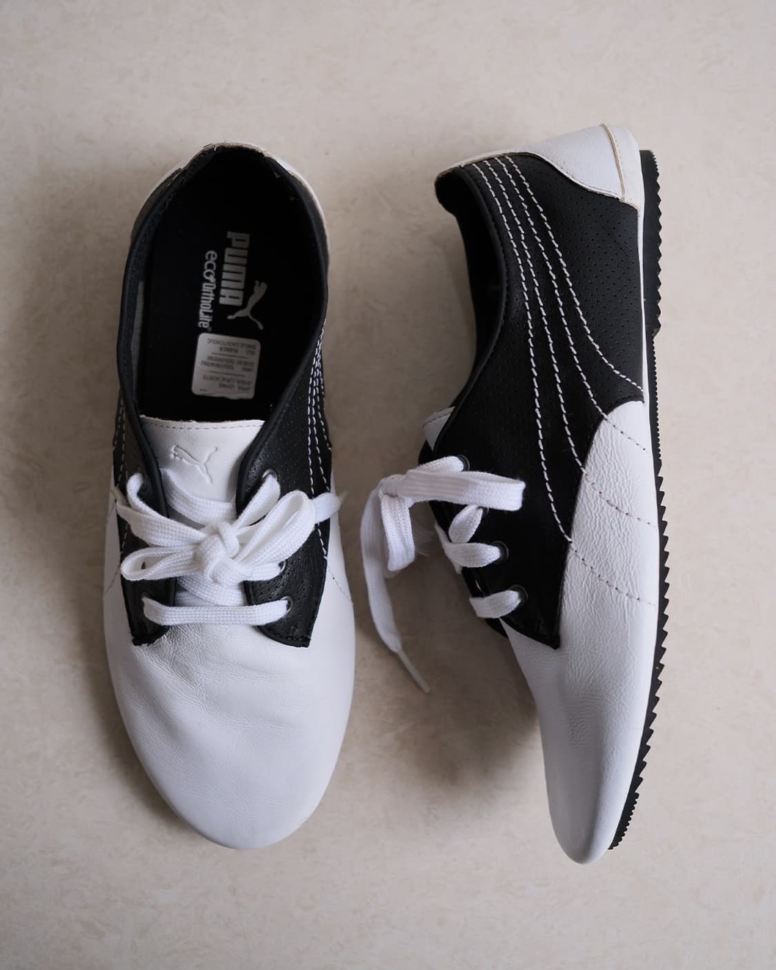 Puma Geselle 상품이미지2