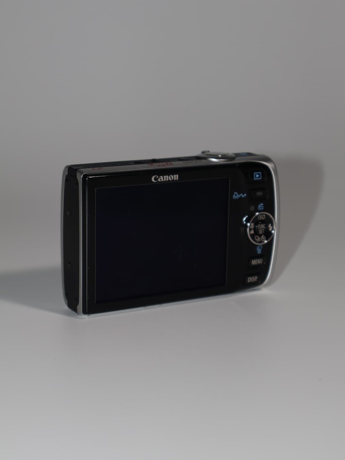 [예쁜상태!] 캐논 ixy익시 910is(ixus익서스 860is) 상품이미지5